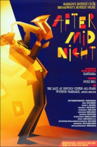 after-midnight-broadway-poster-18.gif