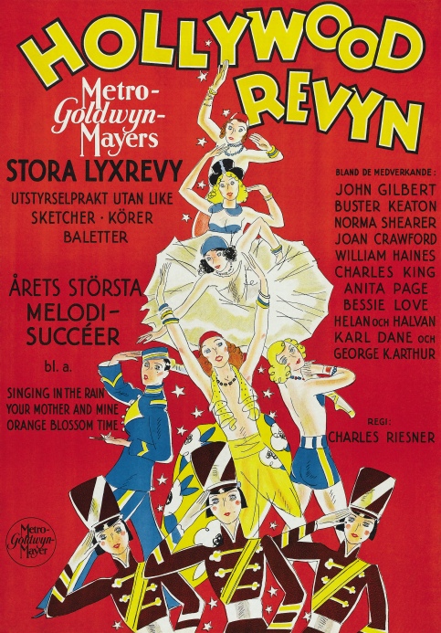 poster-hollywood-revue-of-1929-the_01