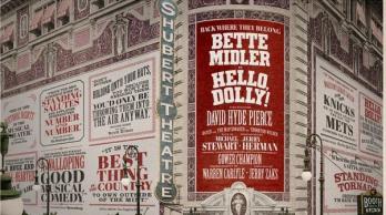 hello-dolly-banner-2017