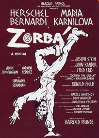 9d397e2ef81e71212961209080c80be1--zorba-the-greek-broadway-posters